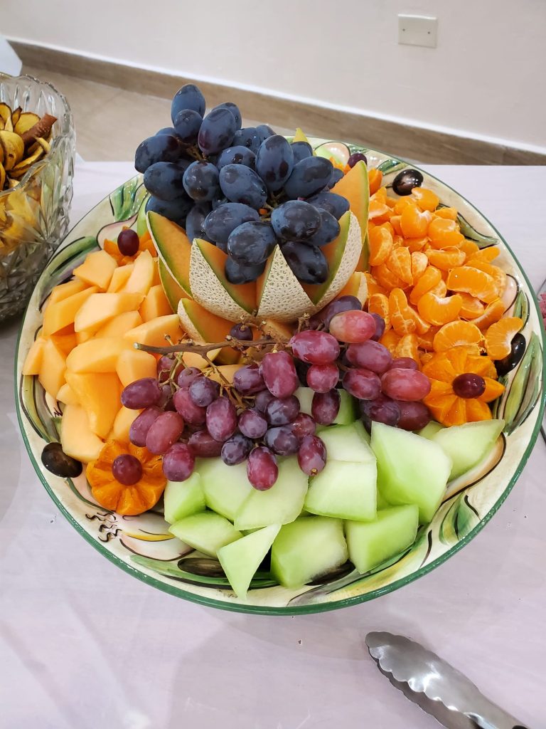 Imagen de WhatsApp 2023-06-29 a las 17.53