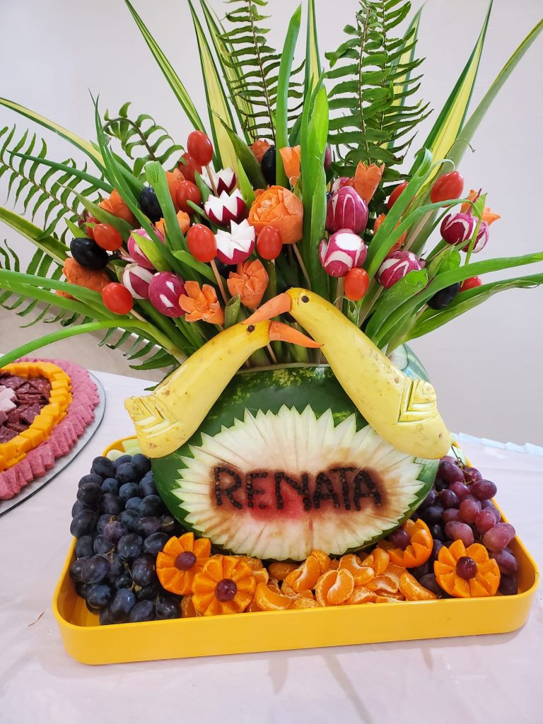 Imagen de WhatsApp 2023-06-29 a las 17.53