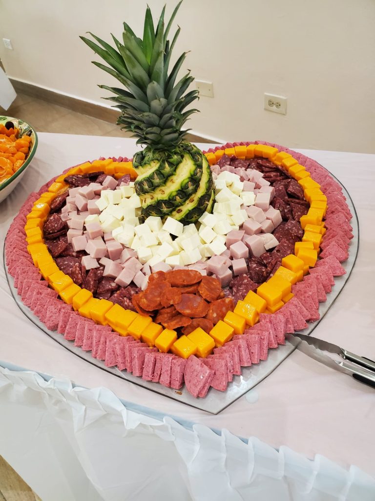 Imagen de WhatsApp 2023-06-29 a las 17.54