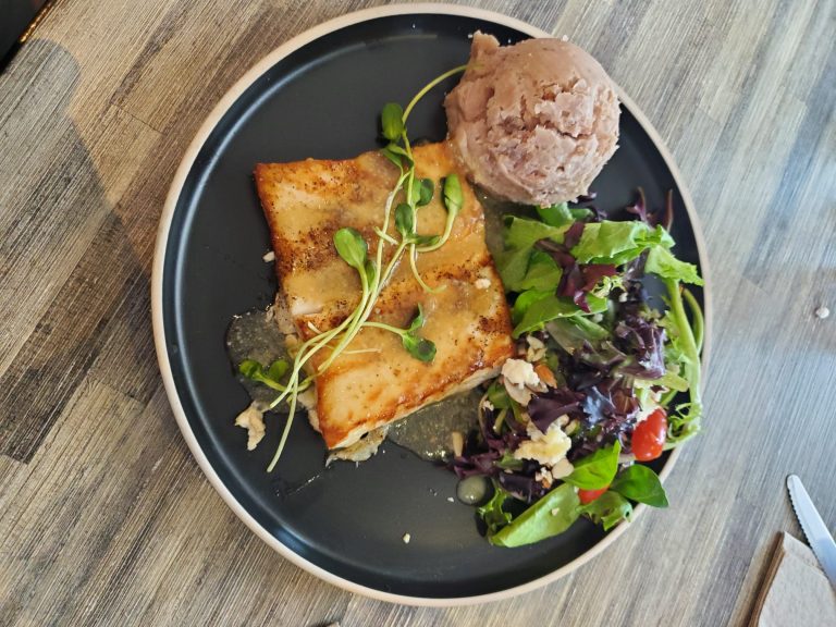 Imagen de WhatsApp 2023-06-29 a las 18.01