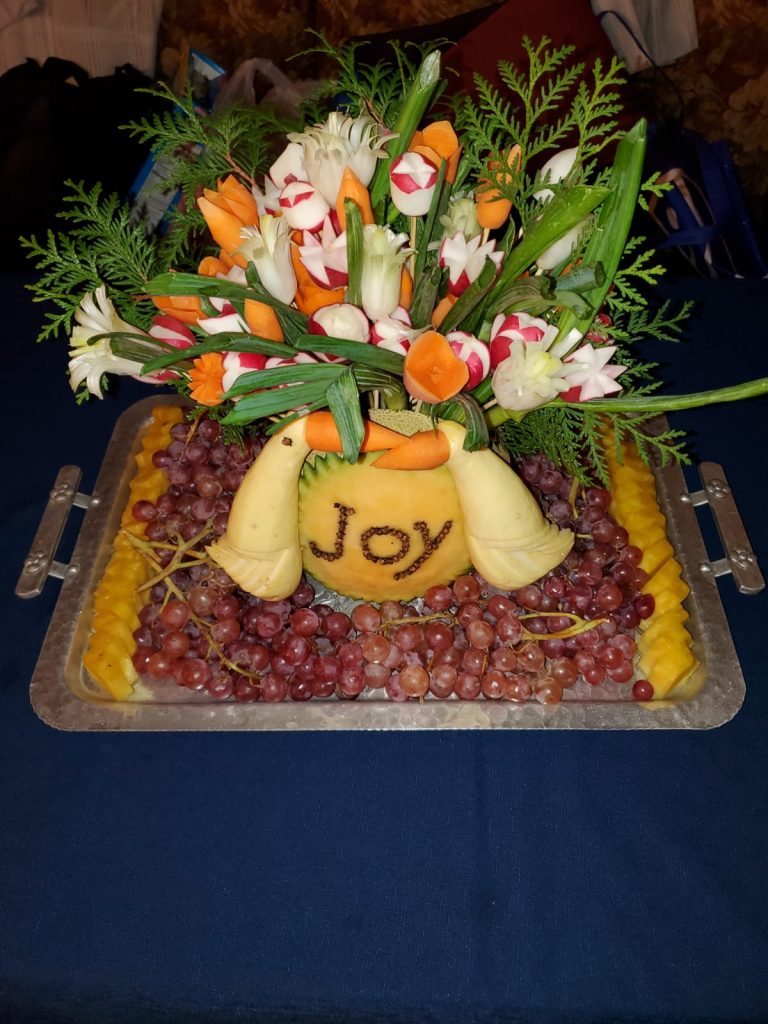 Imagen de WhatsApp 2023-06-29 a las 21.32