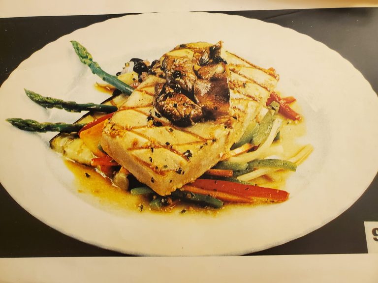 Imagen de WhatsApp 2023-11-09 a las 19.54